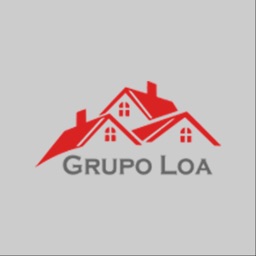 Grupo Loa