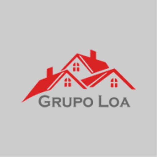 Grupo Loa