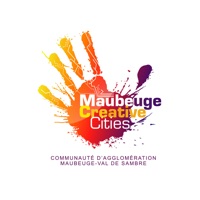 Agglo Maubeuge pour PC
