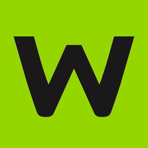 Webroot Mobile Security