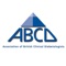 Download the ABCD Member App to keep up to date on the latest news and events