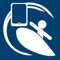 Surfer Mobile per TopMedia Social NED è l’applicazione per iPad e iPhone di Top Consult per i clienti TopMedia Social NED