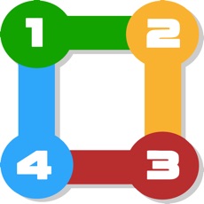 Activities of Number Go!