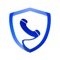 Blue Shield provides automatic fraud and spam risk call blocking a heads up on other nuisance calls personalized block list and more Get automatic fraud and spam risk call blocking and more using the power of the Blue Shield network