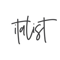 Italist pizza & pasta pour PC