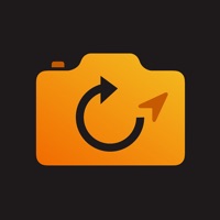 Photo Complete - 照片扫描仪