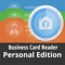 Icon Card Reader Personal Edition