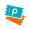 Prkn easy and simple app uses SMS to pay your parking tickets in the UAE