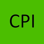 CPI