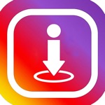 Insta-Tap
