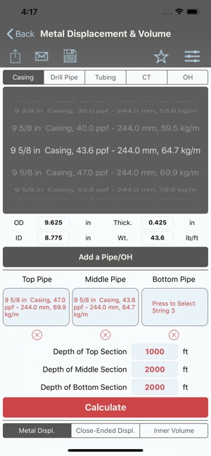 Pipes (Oilfield)(圖2)-速報App