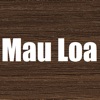 Mau Loa-マウロア- オフィシャルアプリ
