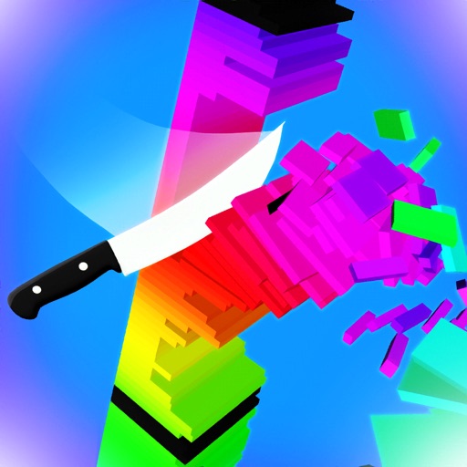 ASMR Slicer icon