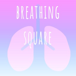 Breathing Square