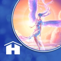 Love & Light Cards pour PC