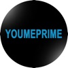 Youmeprime India