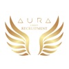 Aura Liberty Recruitment