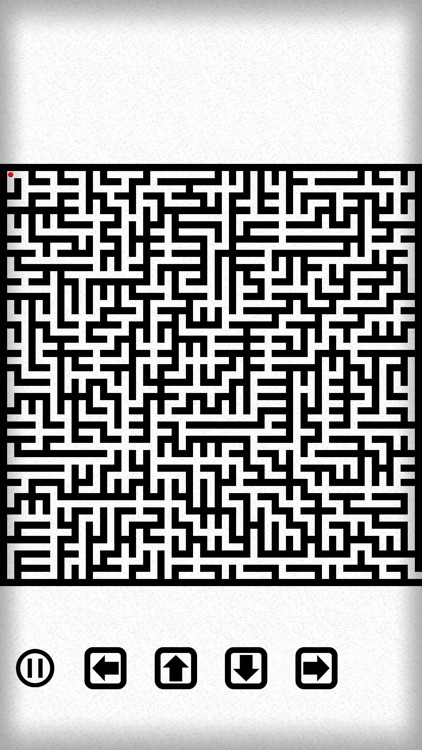 Exit Classic Maze Labyrinth screenshot-3