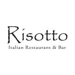 Risotto - NY