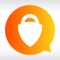 SafeChat is a secure & safe social platform run to a high moral standard—we put people first