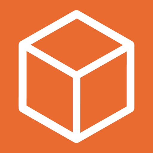 Leboncoin