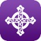 Welcome to the official app of Redeemer Presbyterian Church of San Antonio (PCA)