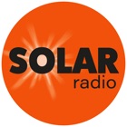 Top 20 Music Apps Like Solar Radio - Best Alternatives