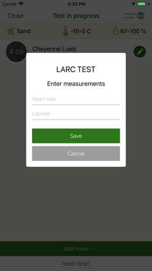 LarcTest(圖9)-速報App