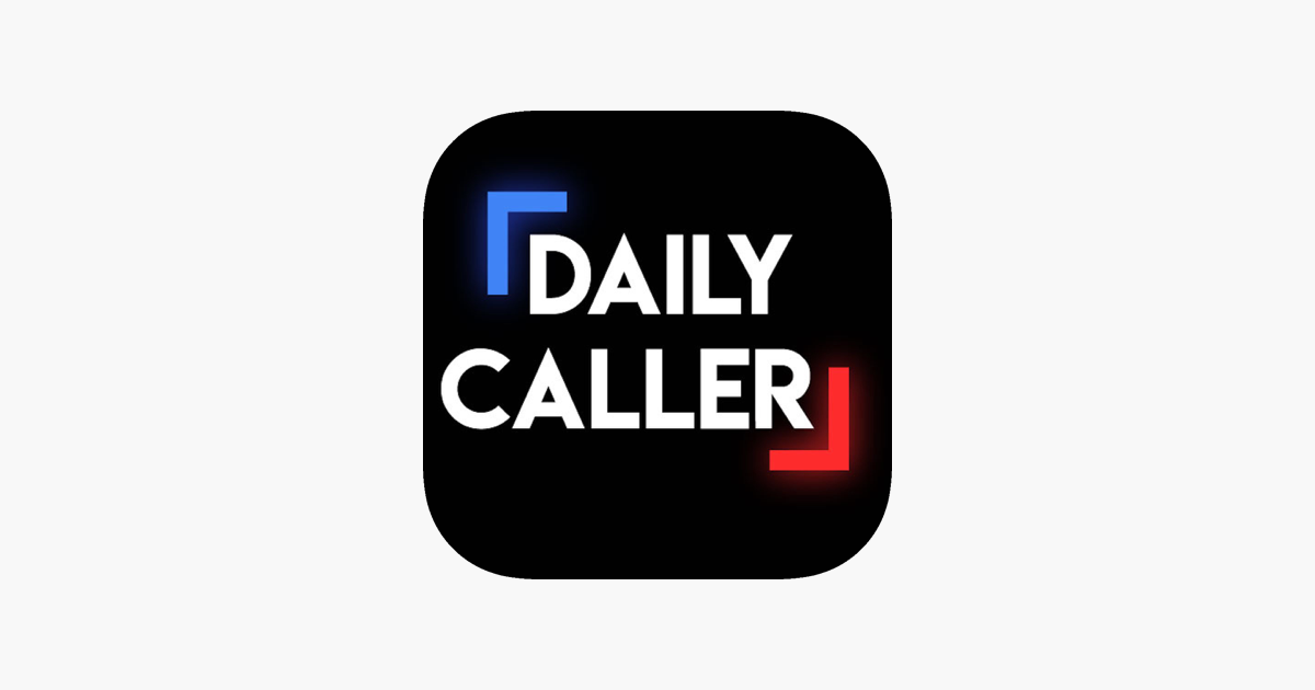 Dailycaller