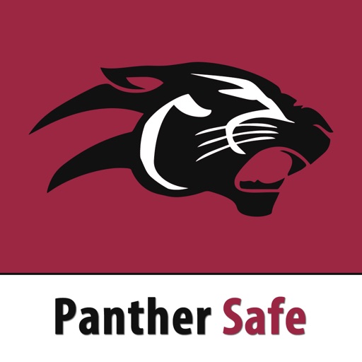 Panther Safe