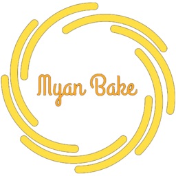 Myan Bake