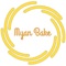 Let's shop with No # 1 bakery products with Myanbake