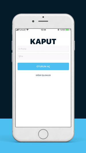 KAPUT(圖1)-速報App