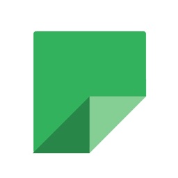 Brother 名刺 カードプリント By Brother Industries Ltd