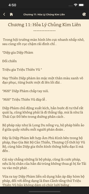 Truyện New(圖9)-速報App