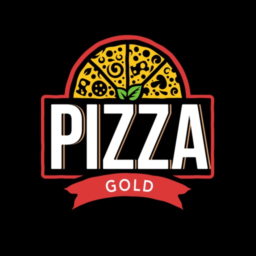 Pizza Gold