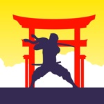 KungFu Crowd
