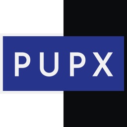 PUPX