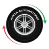 Arca Automotriz