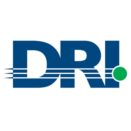 DRI Conference by Disaster Recovery Institute International Inc