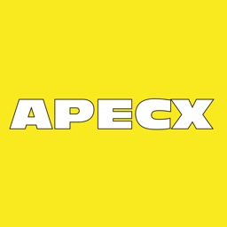 Apecx