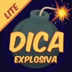 Dica Explosiva Lite