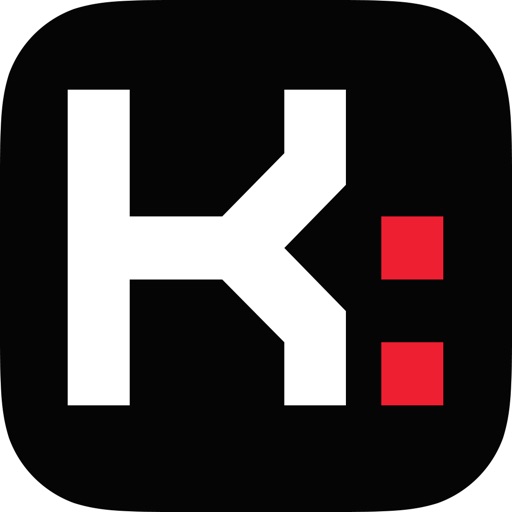 KlokWork Auto Icon