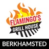 Flamingo Grill House