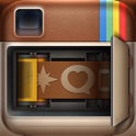 UnFollowers for Instagram + icon