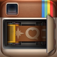 UnFollowers for Instagram + Reviews