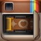 Who UnFollowed Me on Instagram
