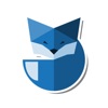 Blue Fox Tracker