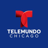 Telemundo Chicago: Noticias pour PC