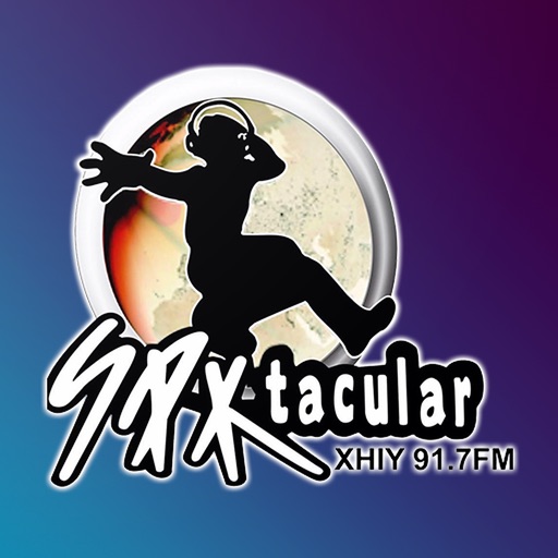 ESPECTACULAR 91.7 FM Download